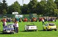 6de Crijtrally + 35ste Crijtfeesten 2012 (90)